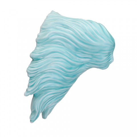 bella-mbriana-in-porcellana-azzurra-oggetto-di-arredo-macri-segni-creativi-napoli-2