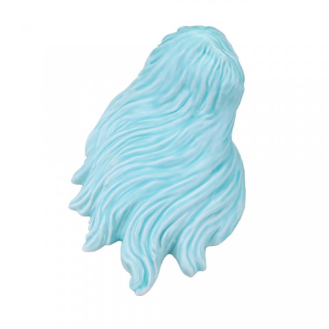 bella-mbriana-in-porcellana-azzurra-oggetto-di-arredo-macri-segni-creativi-napoli-3