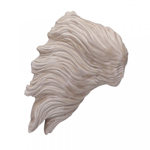 bella-mbriana-in-porcellana-ecru-oggetto-di-arredo-macri-segni-creativi-napoli-2